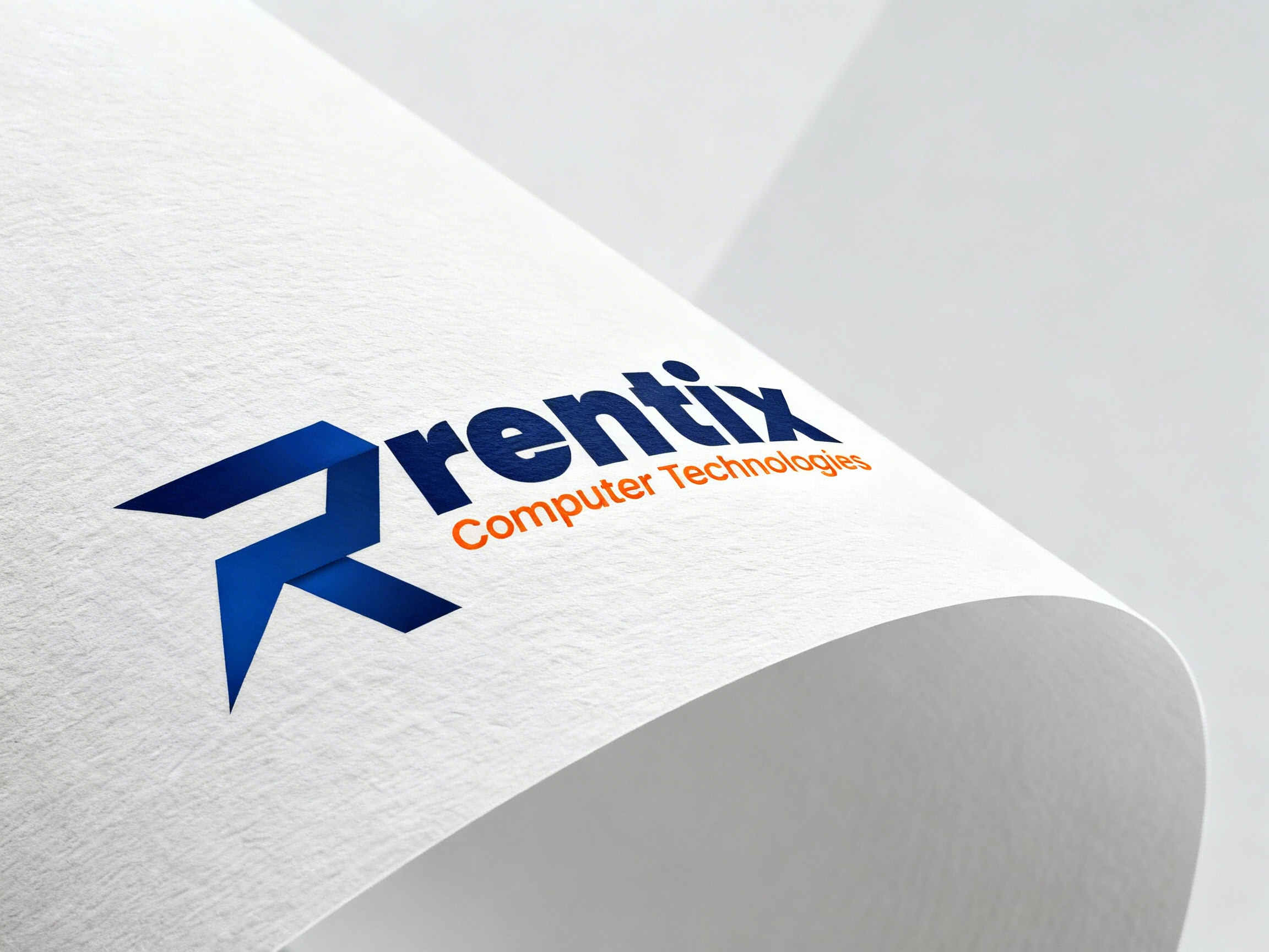 design2 (10)